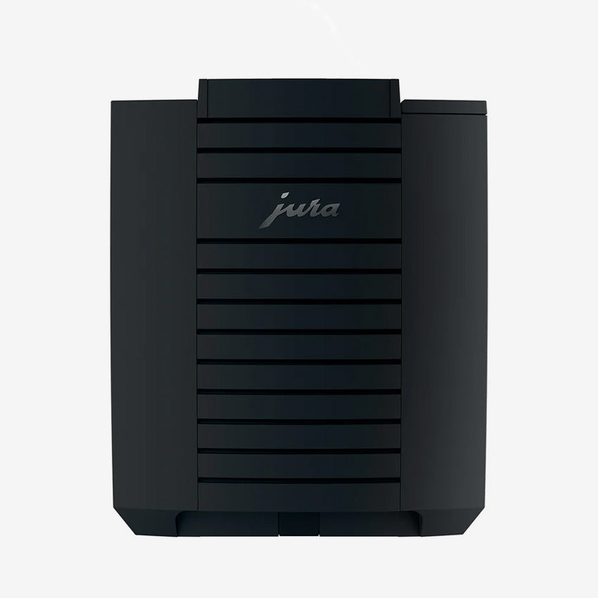 Jura | Coffee Machine S8