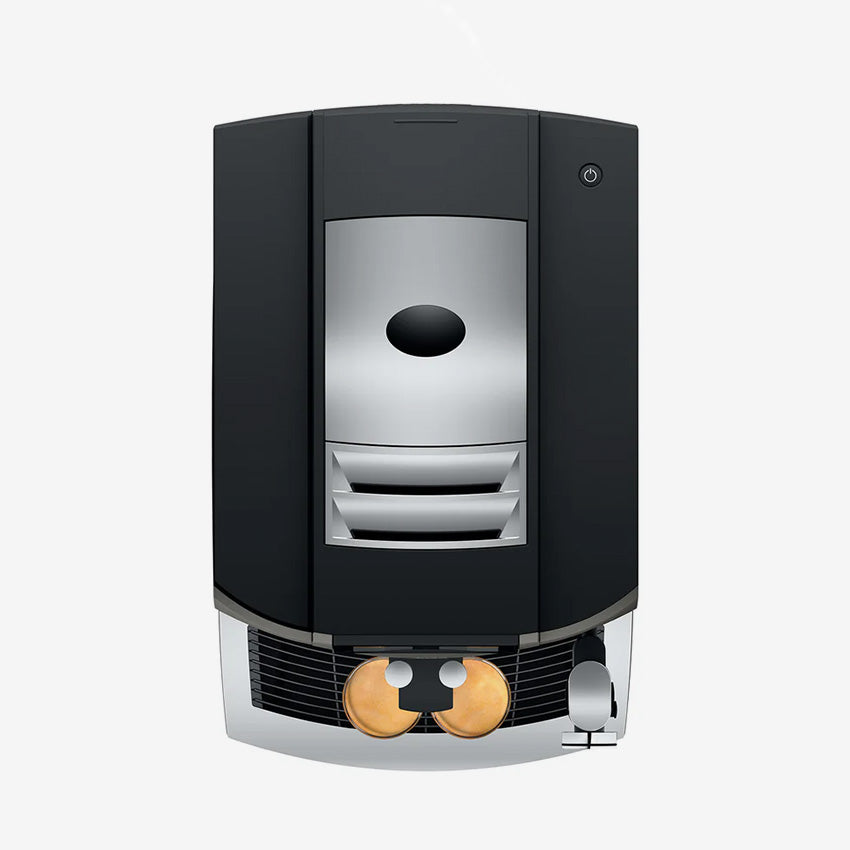 Jura | Coffee Machine S8