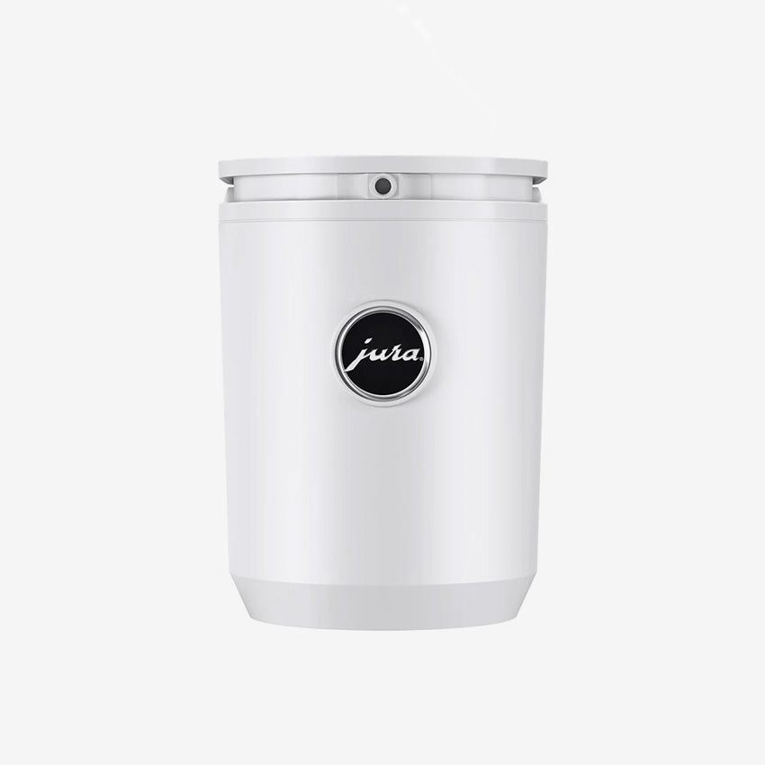 Jura | Cool Control