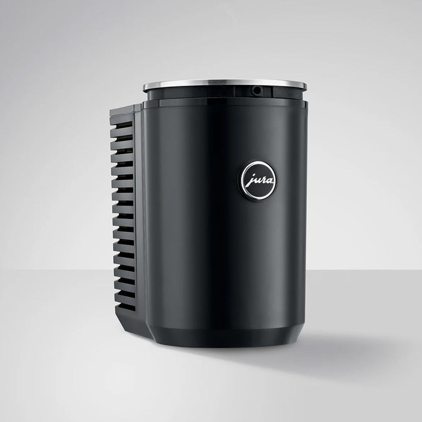 Jura | Cool Control