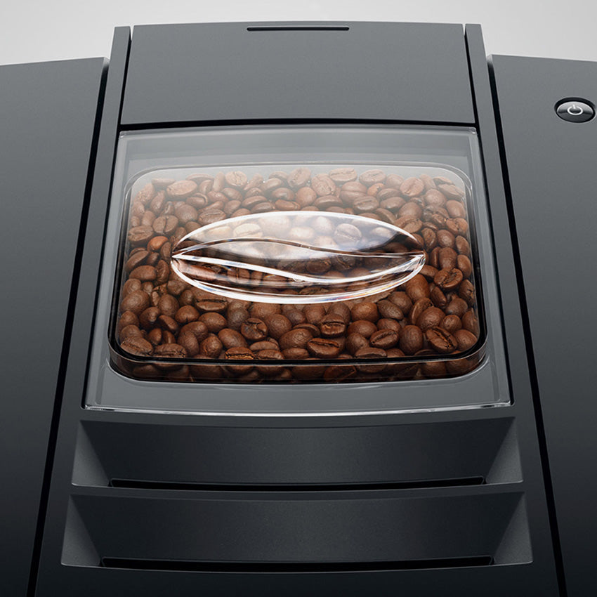 Jura | E6 Espresso Machine