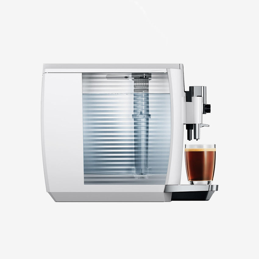 Jura | E8 Espresso Machine
