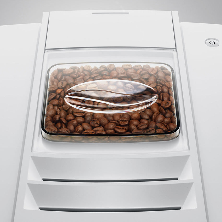 Jura | E8 Espresso Machine