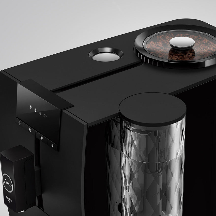 Jura | Ena 4 Espresso Machine V2