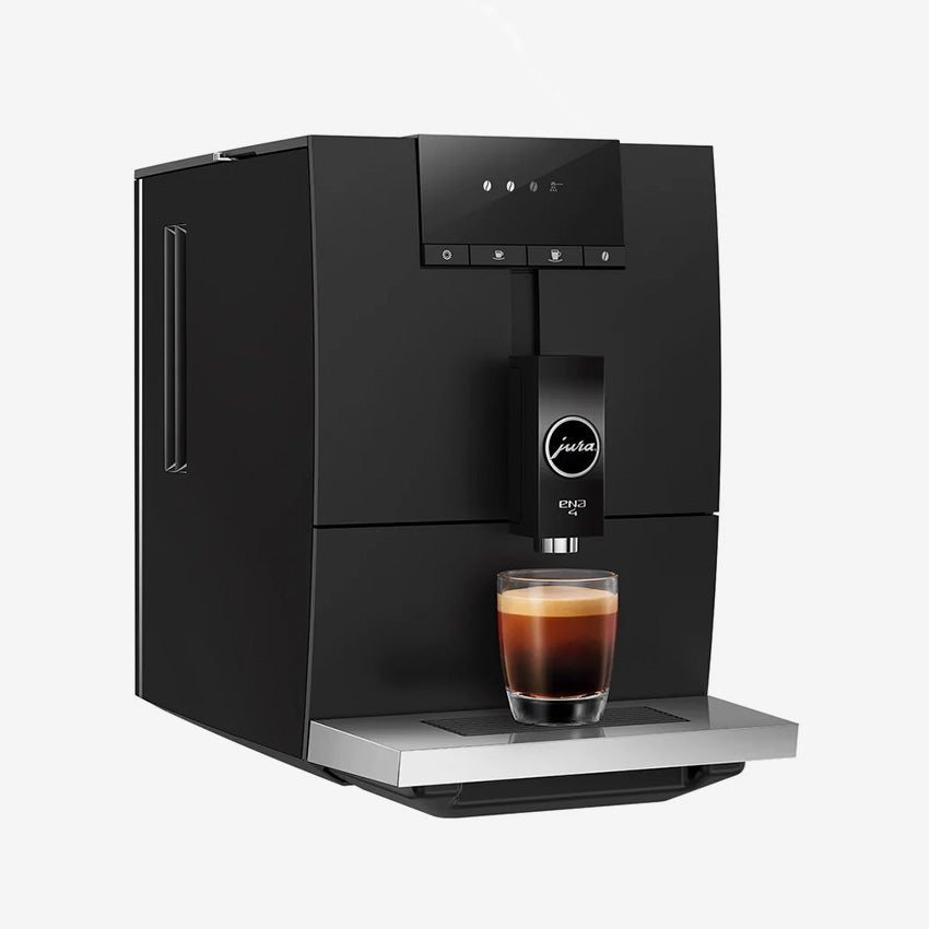 Jura | Ena 4 Espresso Machine V2