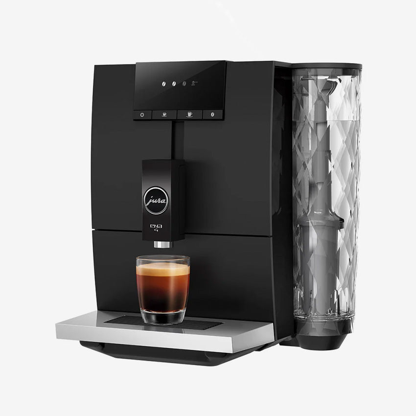 Jura | Ena 4 Espresso Machine V2