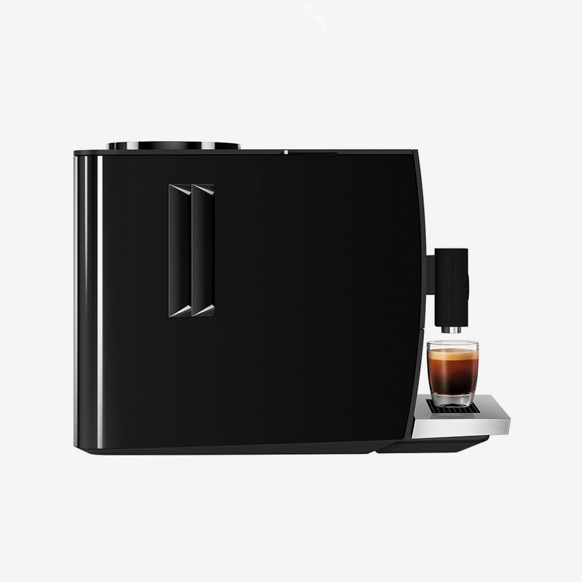Jura | Ena 4 Espresso Machine V2