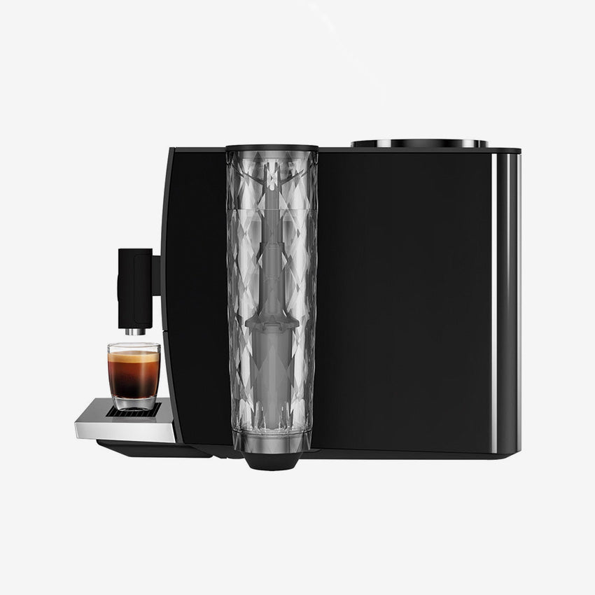 Jura | Ena 4 Espresso Machine V2