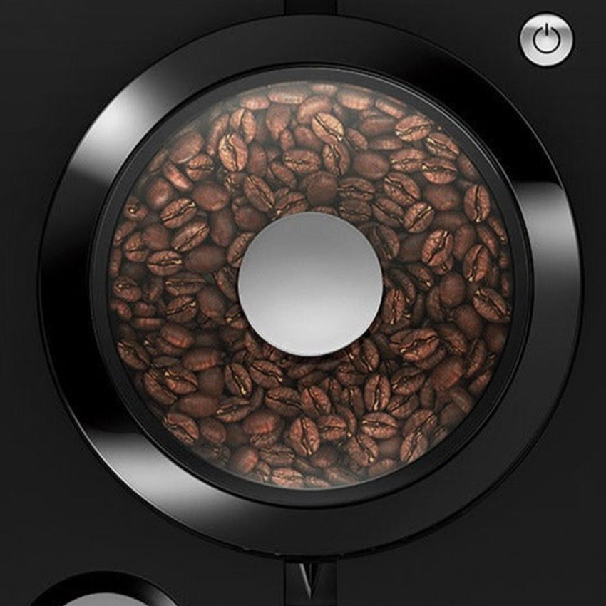 Jura | Ena 4 Espresso Machine V2