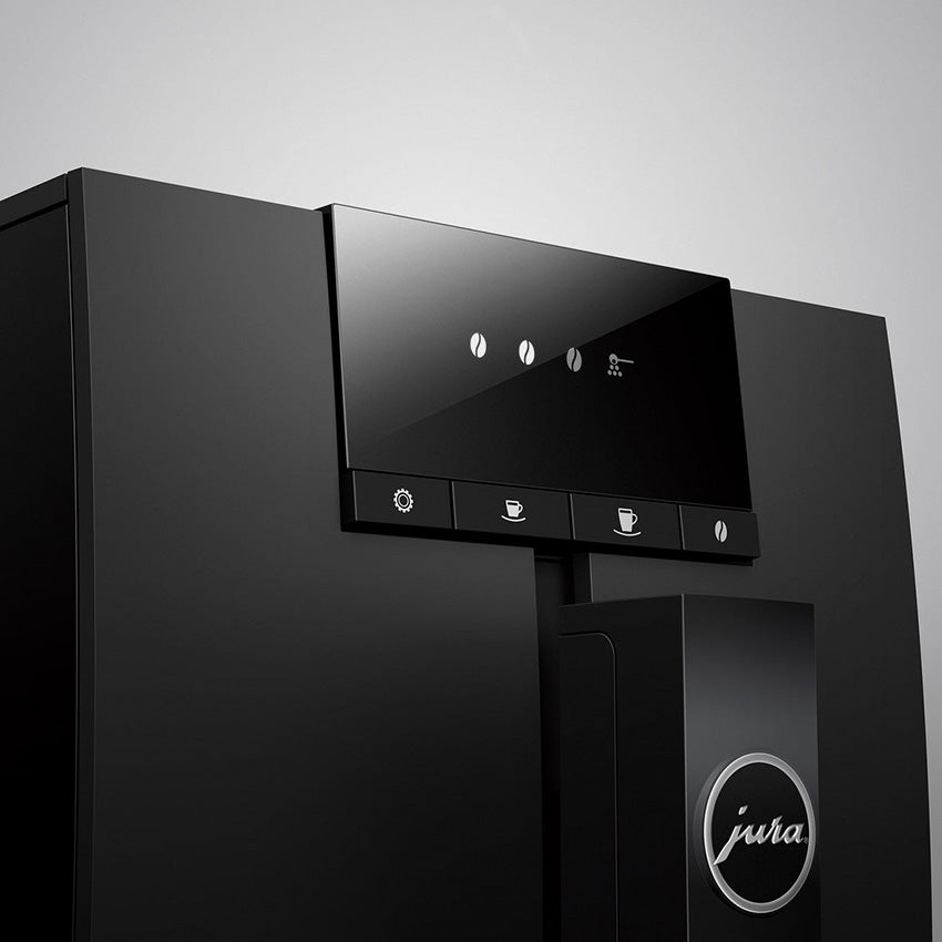 Jura | Ena 4 Espresso Machine V2
