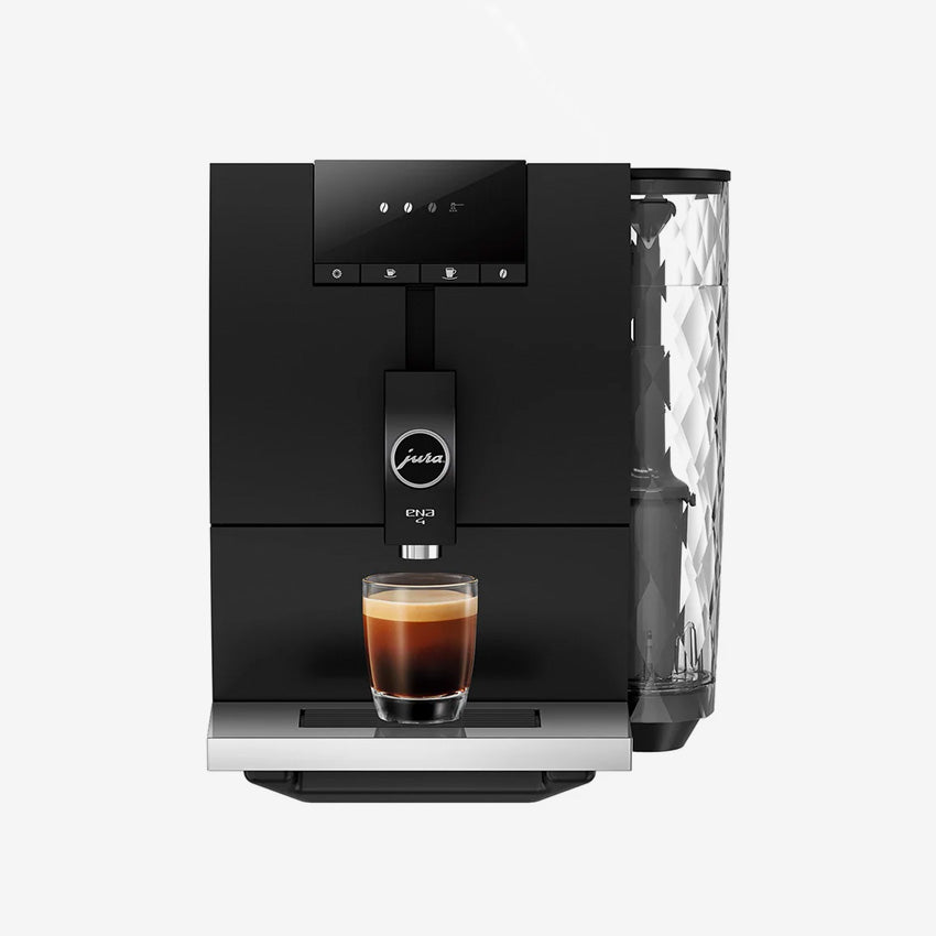 Jura | Ena 4 Espresso Machine V2