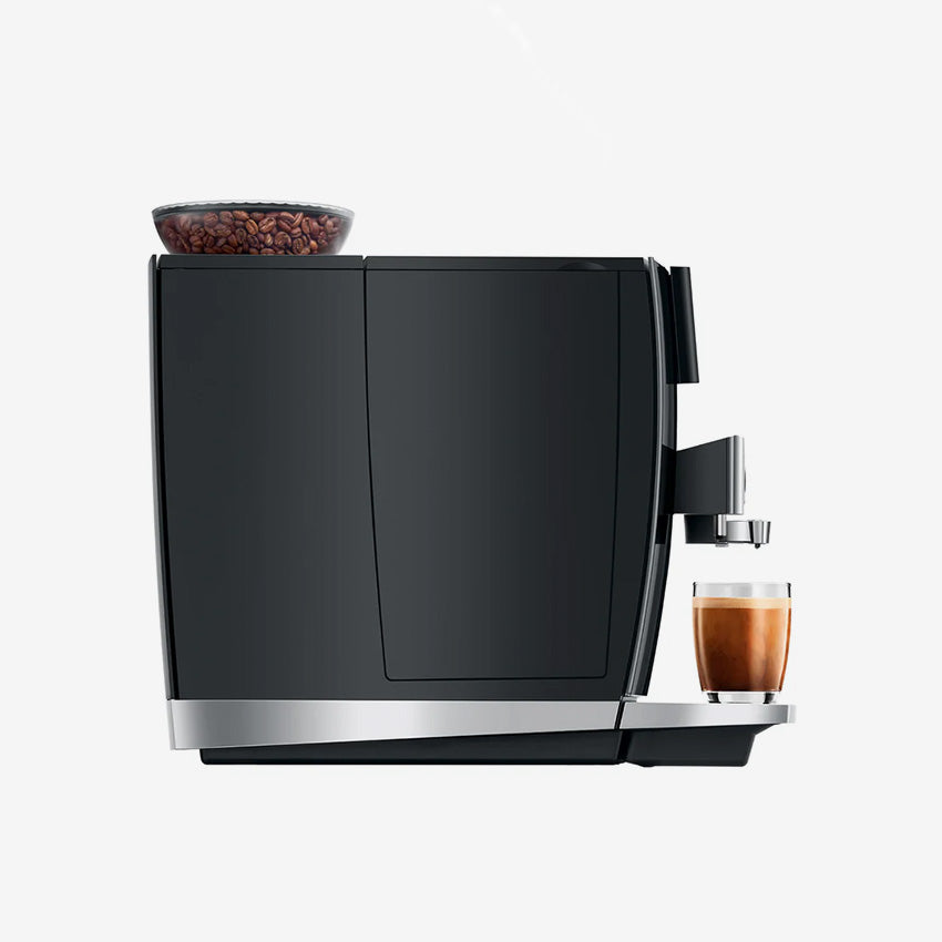 Jura | GIGA 10 Espresso Machine