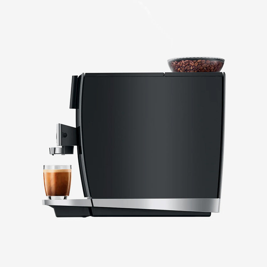 Jura | GIGA 10 Espresso Machine