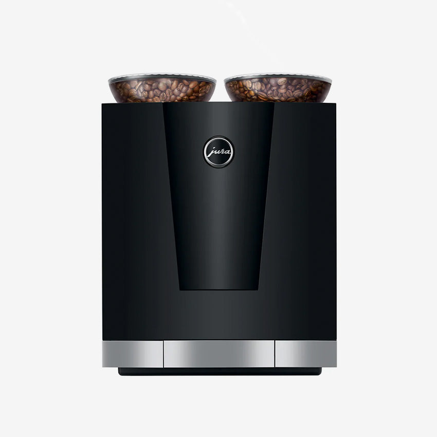 Jura | GIGA 10 Espresso Machine