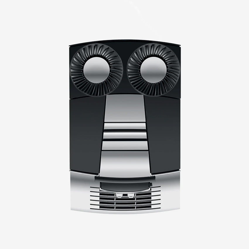 Jura | GIGA 10 Espresso Machine