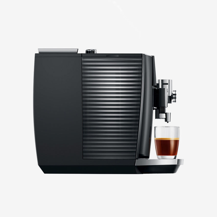 Jura | J8 Twin Espresso Machine
