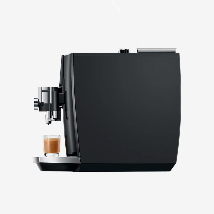 Jura | J8 Twin Espresso Machine