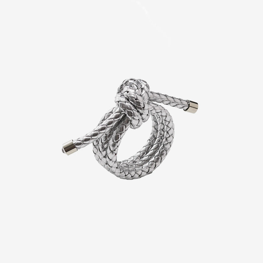 Kim Seybert | Rope Knot Napkin Ring