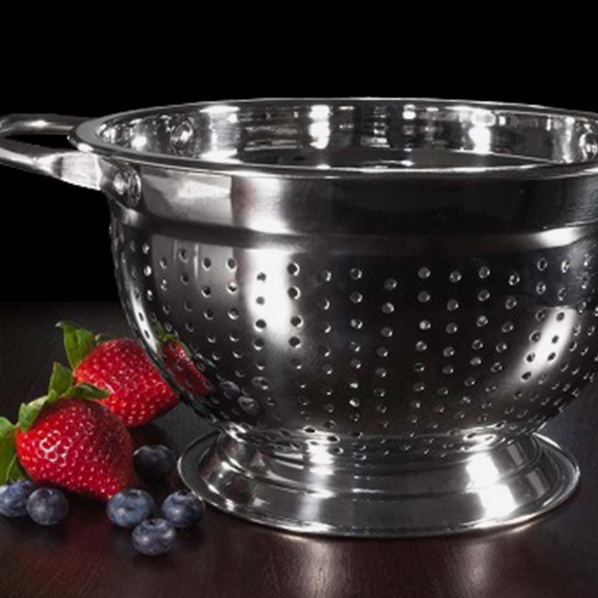 Kitchenbasics | Colander