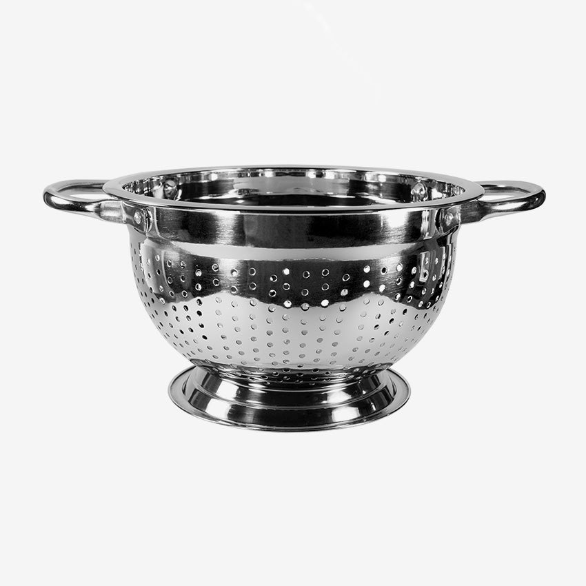 Kitchenbasics | Colander