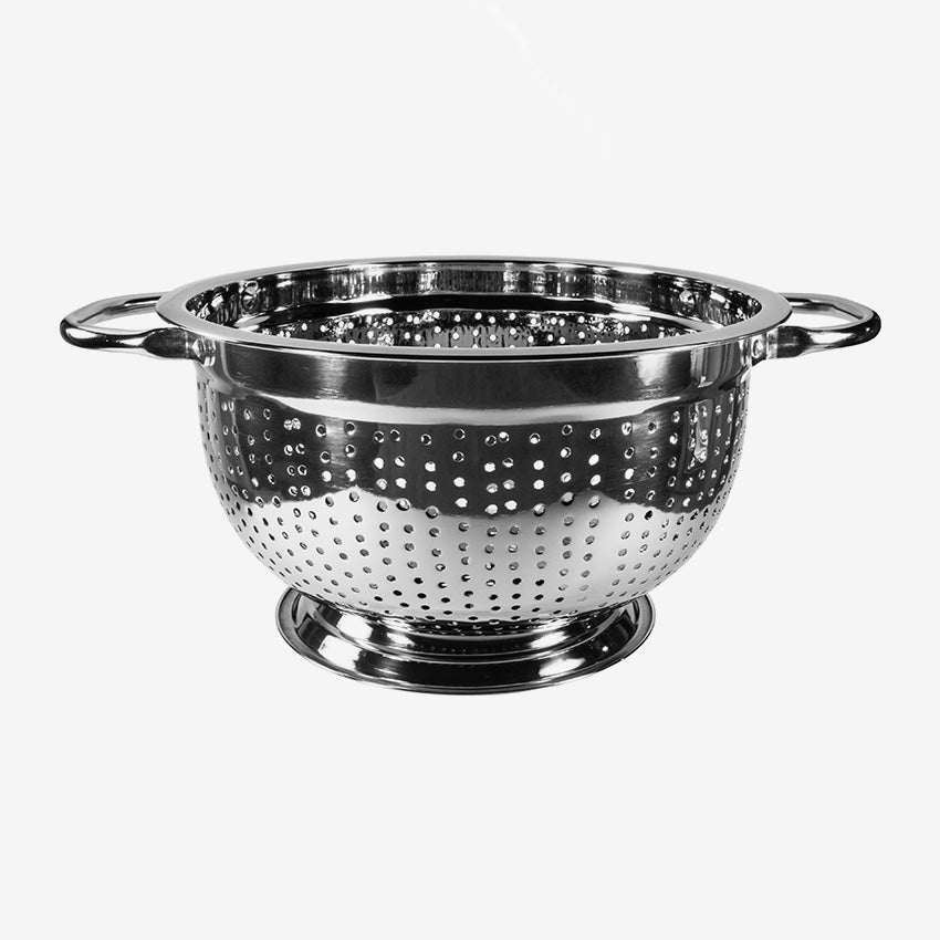 Kitchenbasics | Colander