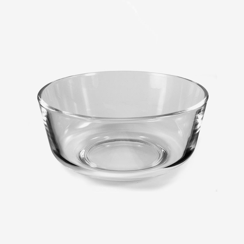 Kitchenbasics | Glass Bowl