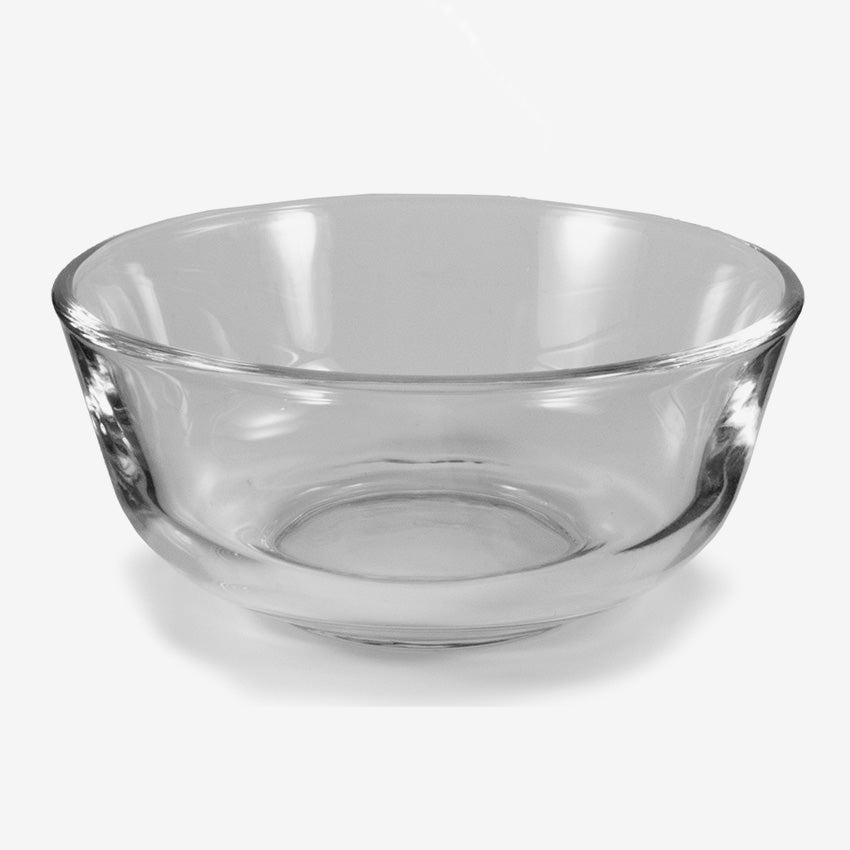 Kitchenbasics | Glass Bowl