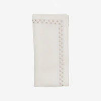 Kim Seybert | Starry Night Napkin