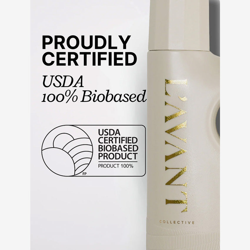 L'AVANT | Laundry Detergent - Fresh Linen