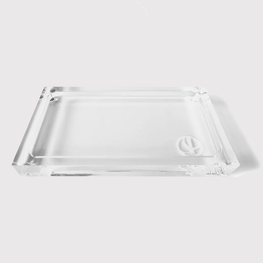 L'AVANT | Lucite Tray