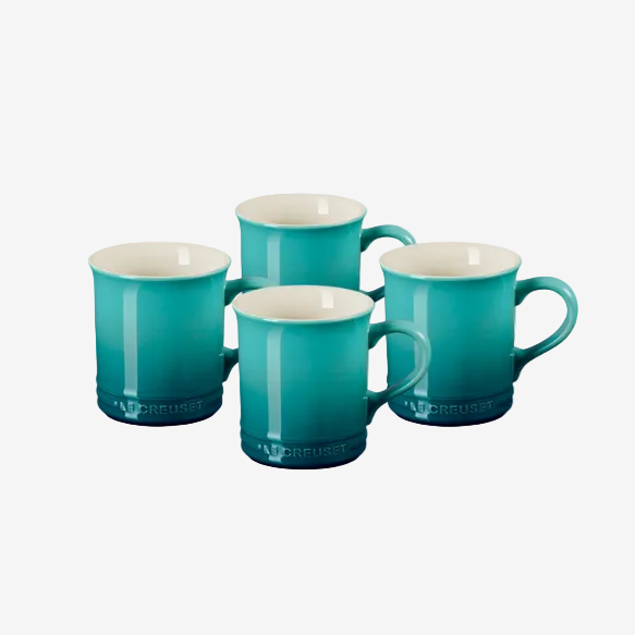 Le Creuset | Classic Mug