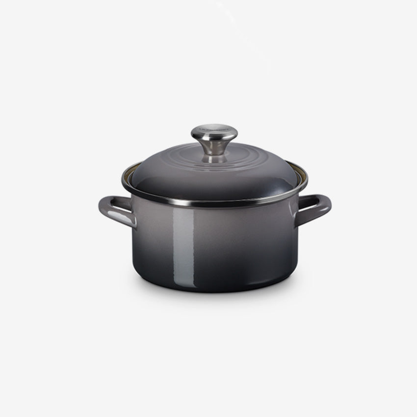 Le Creuset | Petite Stockpot - 3.7L
