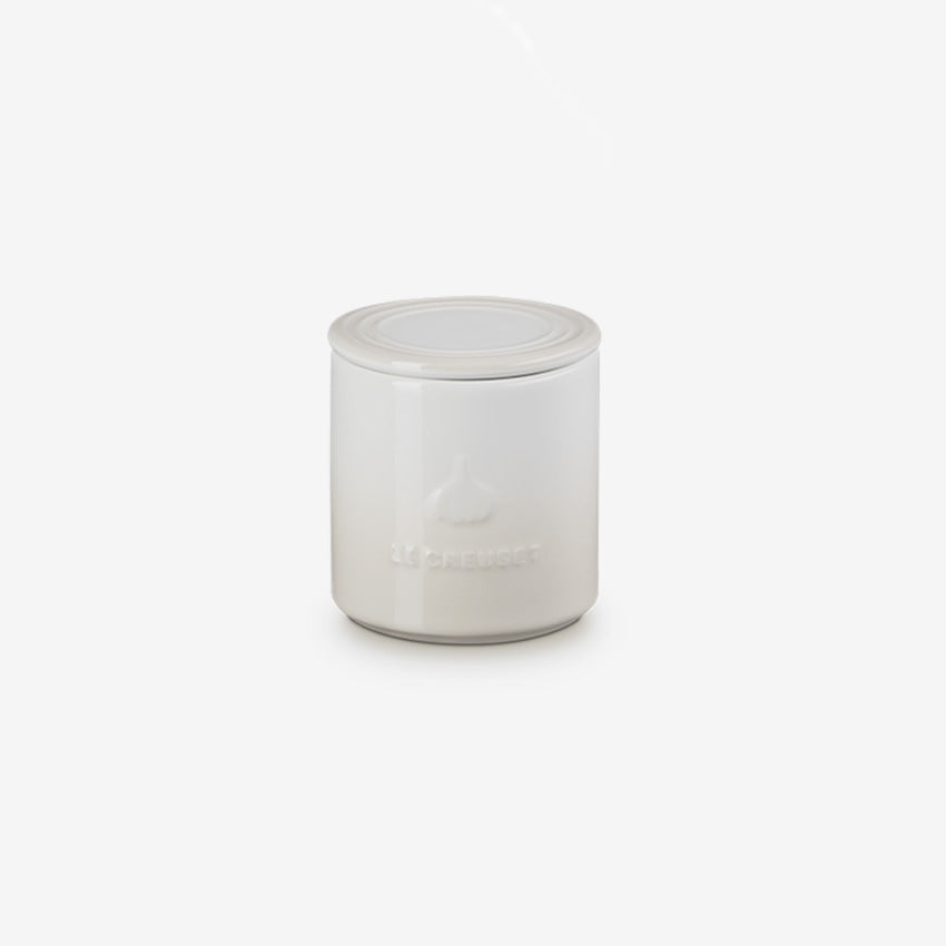 Le Creuset | Conservateur d’Ail