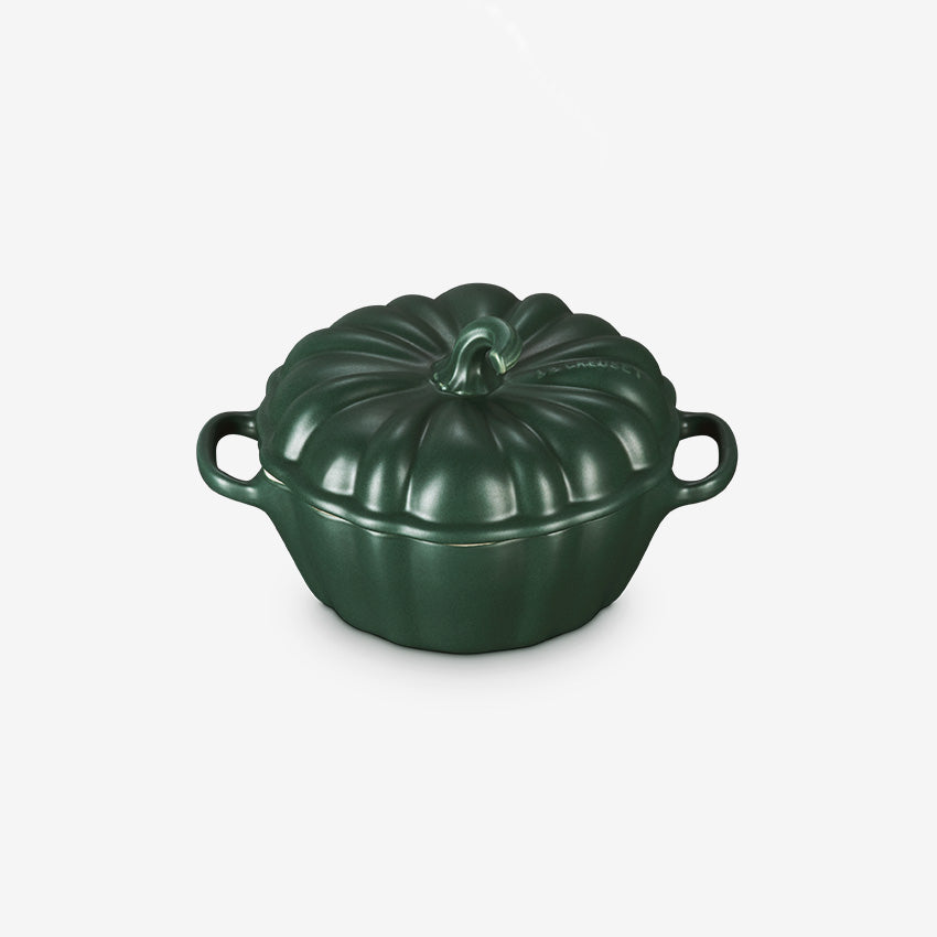 Le Creuset | Cocotte Citrouille