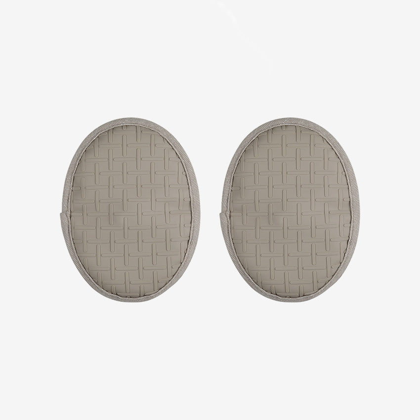 Le Creuset | Set of 2 Pot Grips