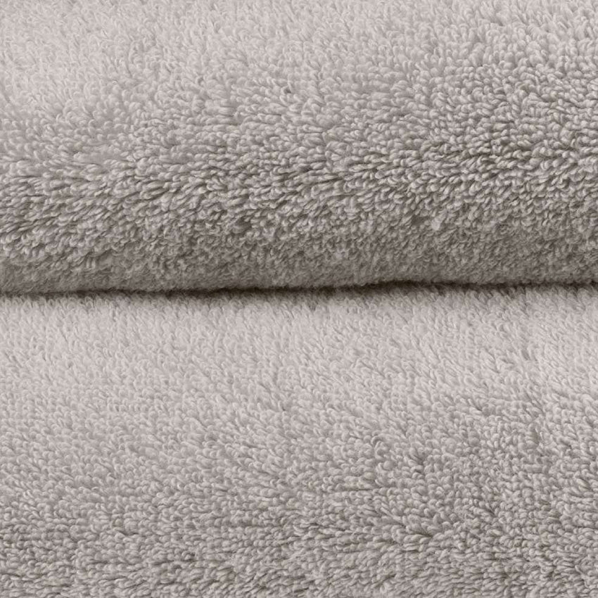 Le Jacquard Français | Caresse Bath Sheet