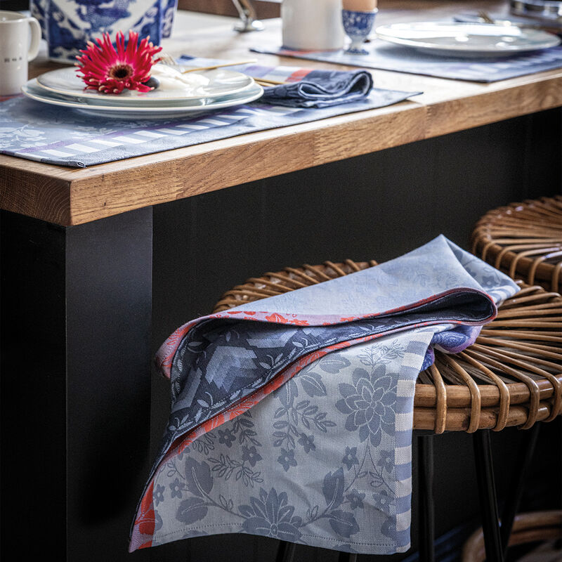 Le Jacquard Français | Gipsy Tea Towel