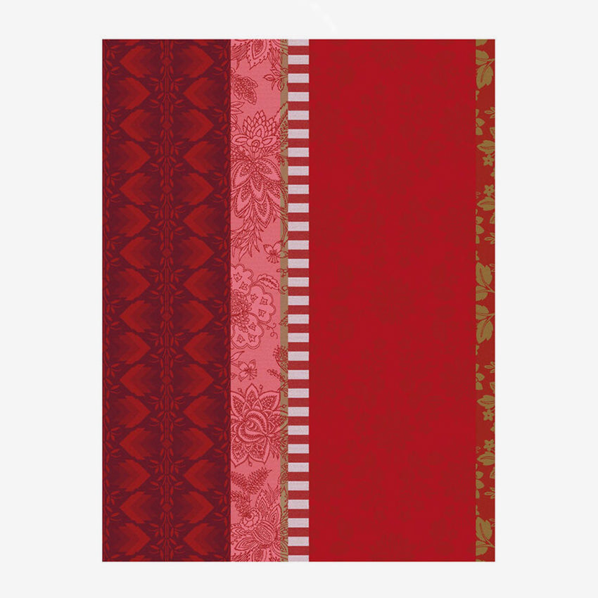 Le Jacquard Français | Gipsy Tea Towel