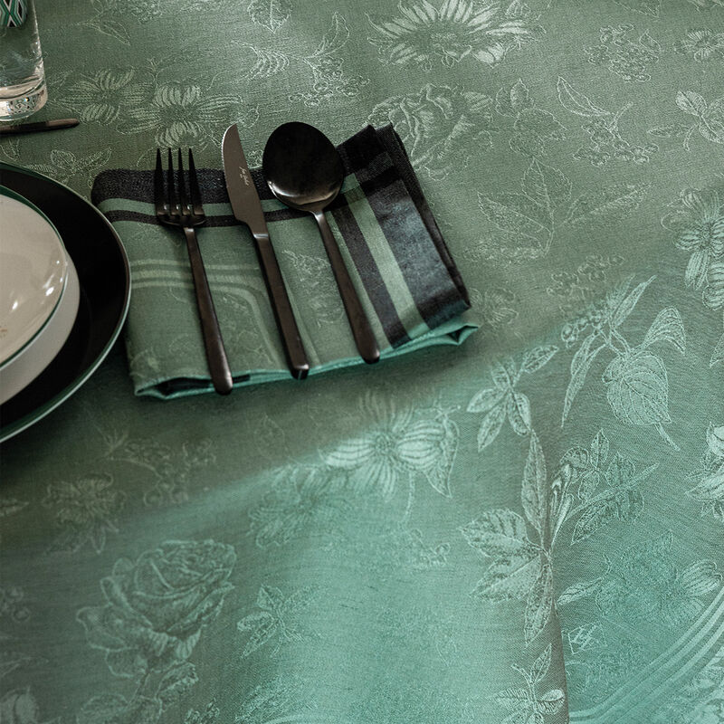 Le Jacquard Français | Romance Napkin