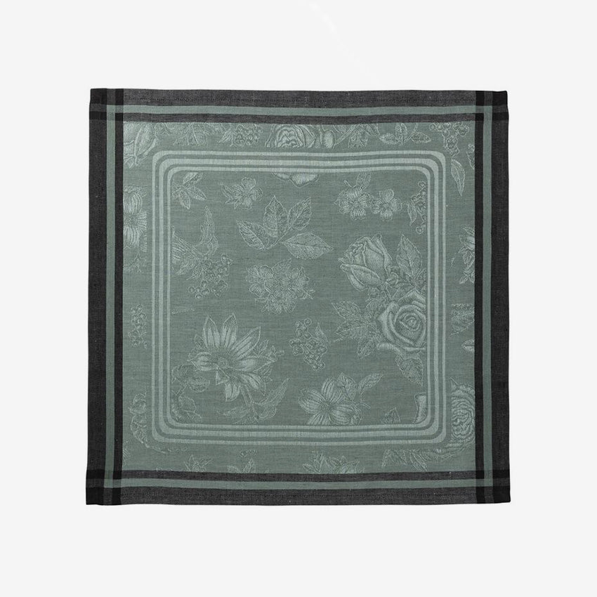 Le Jacquard Français | Romance Napkin