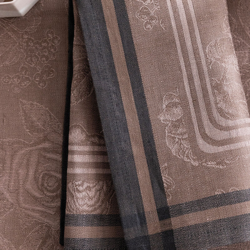 Le Jacquard Français | Romance Napkin