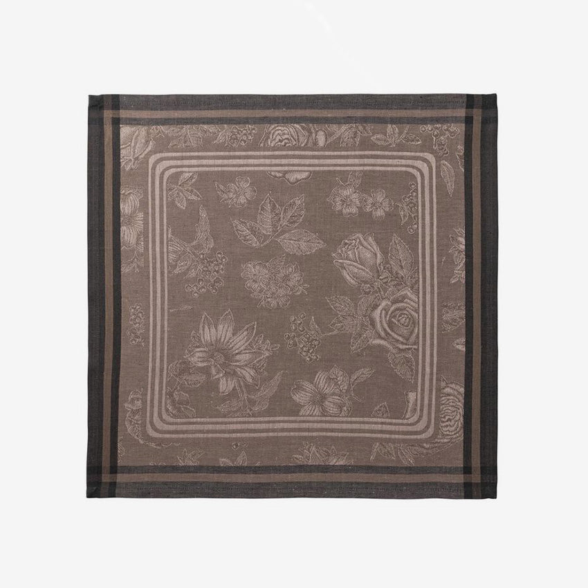 Le Jacquard Français | Romance Napkin