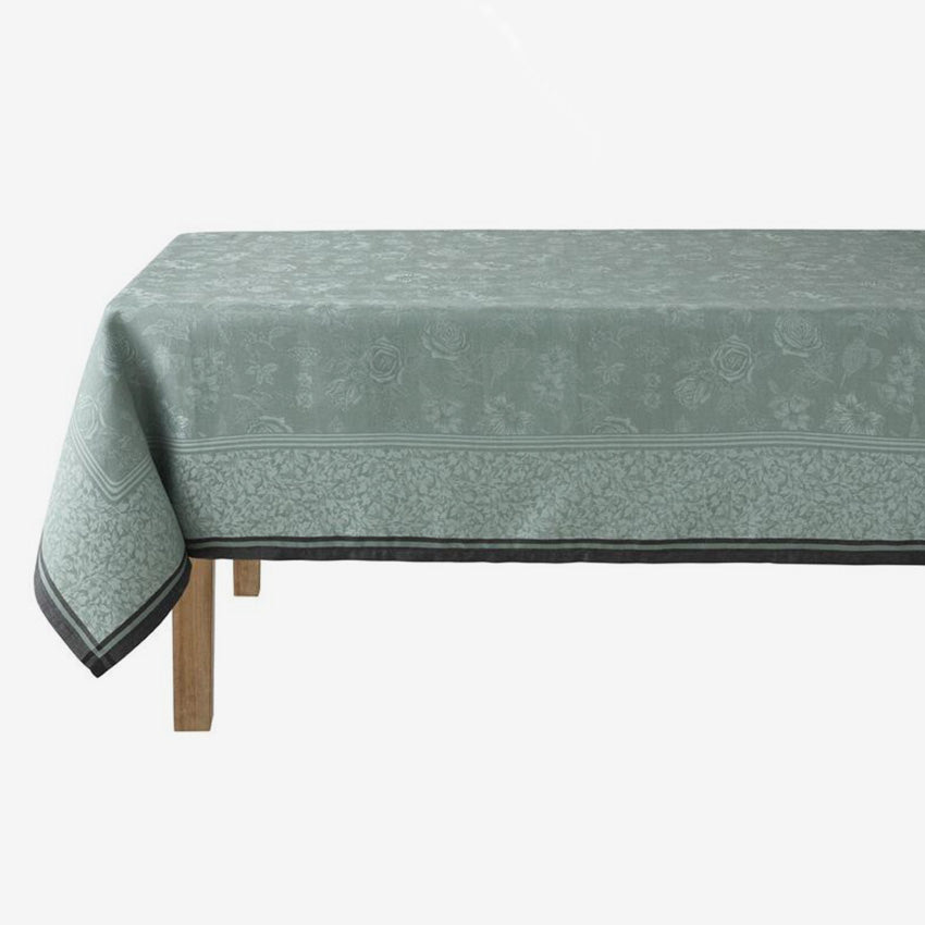 Le Jacquard Français | Romance Tablecloth