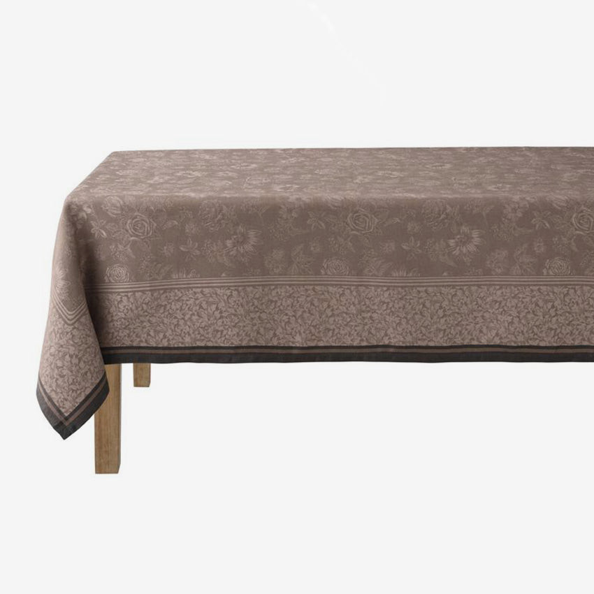 Le Jacquard Français | Romance Tablecloth