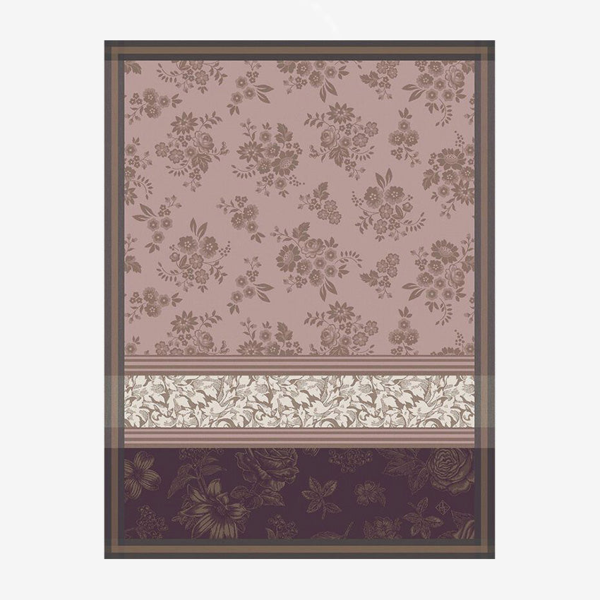 Le Jacquard Français | Romance Tea Towel