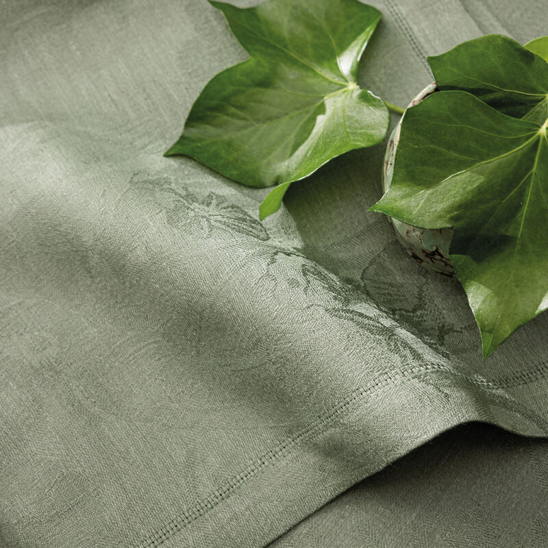 Le Jacquard Français | Tivoli Napkin