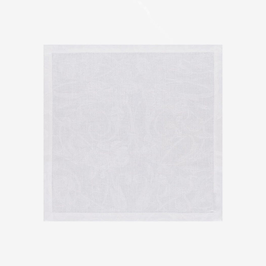 Le Jacquard Français | Tivoli Napkin