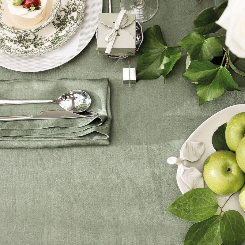 LE JACQUARD FRANCAIS Table Linen, Tea Towels and Terry Towels LE JACQUARD FRANCAIS Table Linen, Tea Towels and Terry Towels