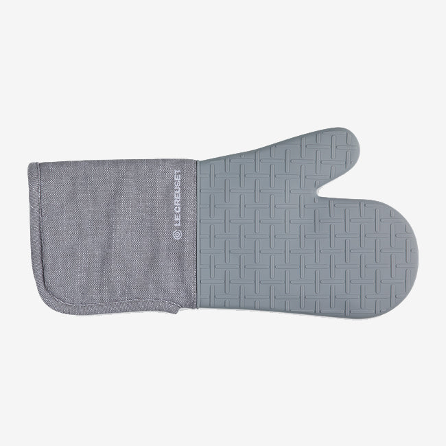 Le Creuset | Oven Mitt