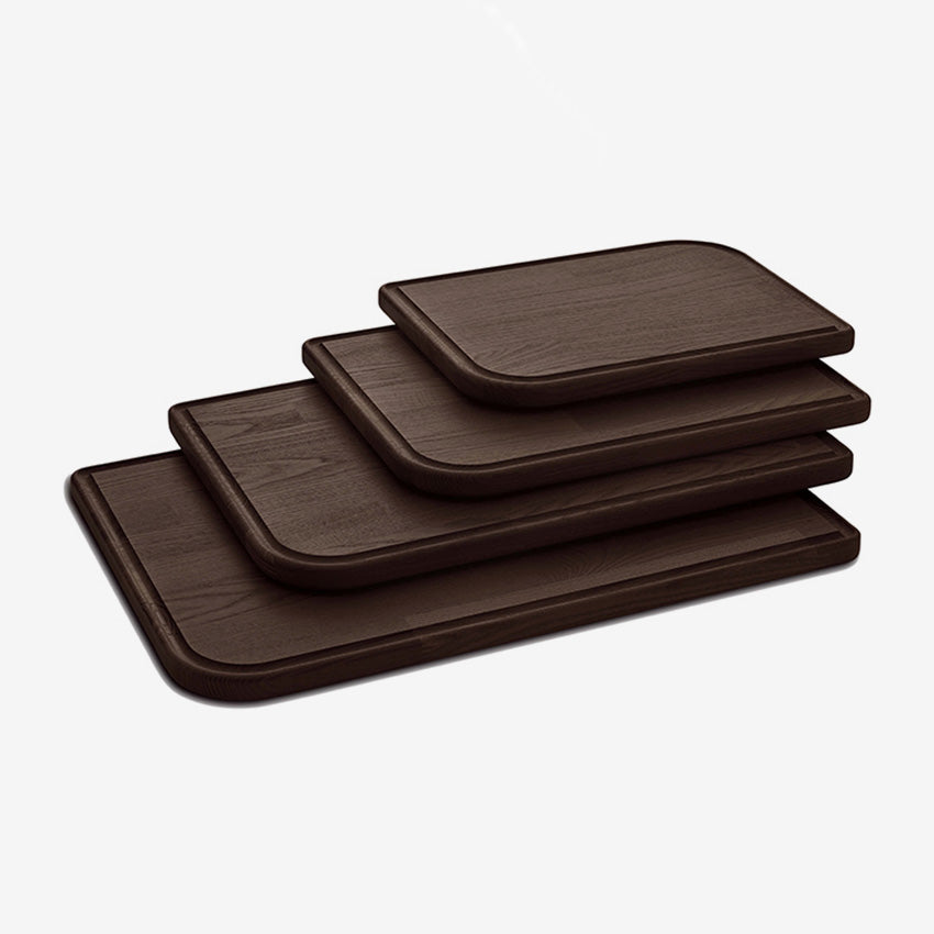 Legnoart | Rialto Cutting Board  - Thermo Wood